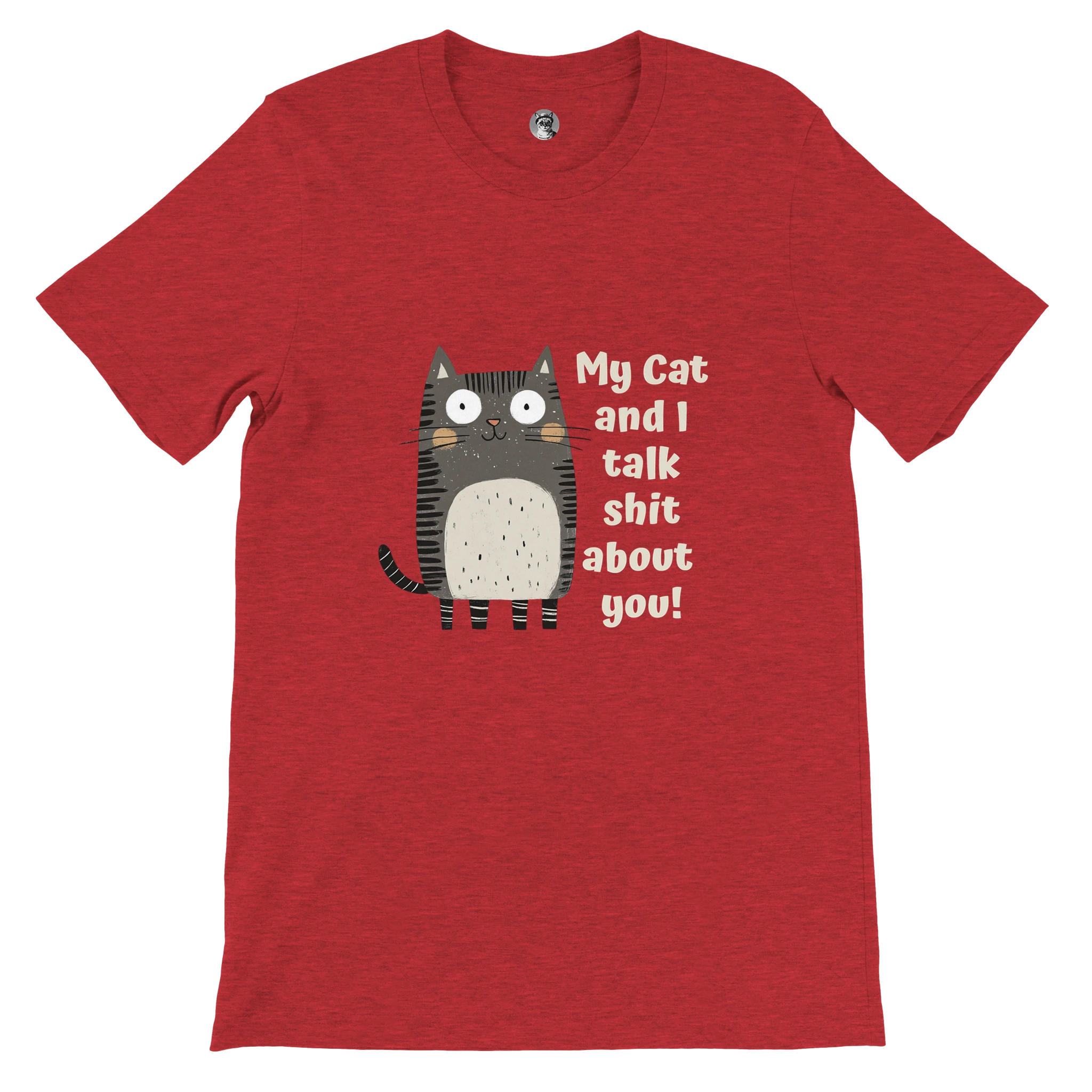 feb5a789-3ce1-4ca0-971c-9284afc44fb1